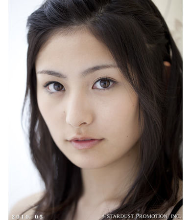 仮面ライダー 高山侑子かわいい ウィザード スポイド速報