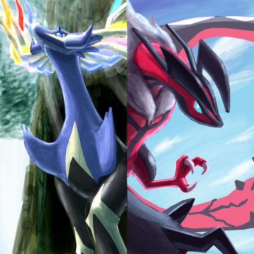 ｘｙ ポケットモンスターx Yの発売を心待ちにするスレ Part10 ゲットだぜ スポイド速報