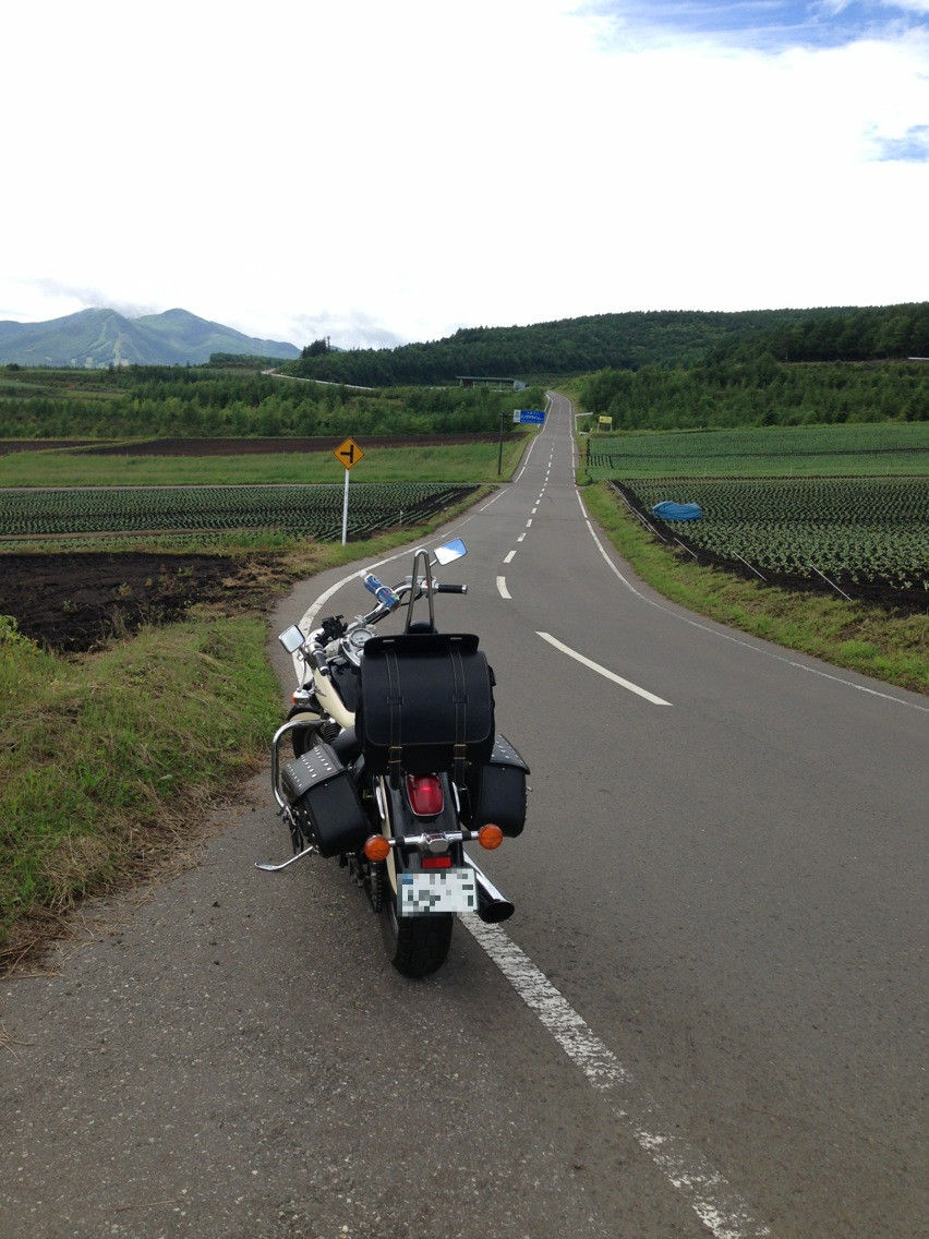 https://livedoor.blogimg.jp/efgupft0ek-tabisoku/imgs/0/c/0cdc5985.jpg