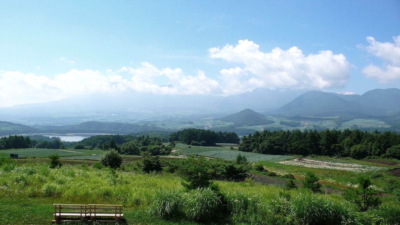 https://livedoor.blogimg.jp/efgupft0ek-tabisoku/imgs/7/8/7821d6a5.jpg