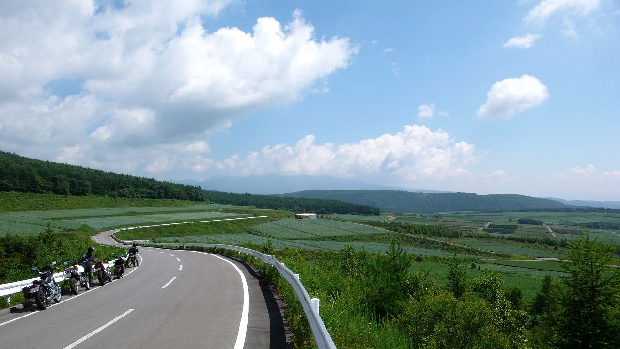 https://livedoor.blogimg.jp/efgupft0ek-tabisoku/imgs/7/d/7d3acb98.jpg