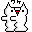 https://livedoor.blogimg.jp/efgupft0ek-tabisoku/imgs/8/e/8e007d89.gif