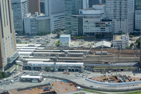 DSC01140