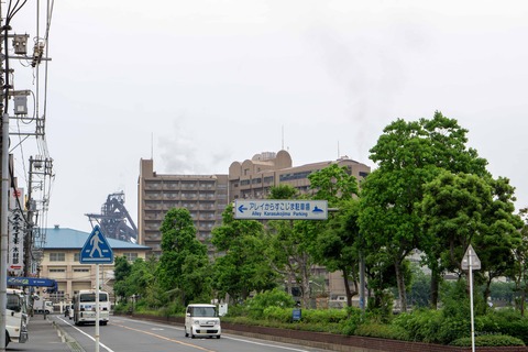 DSC09439
