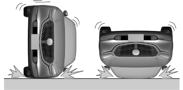 03040601-DMECC06-001