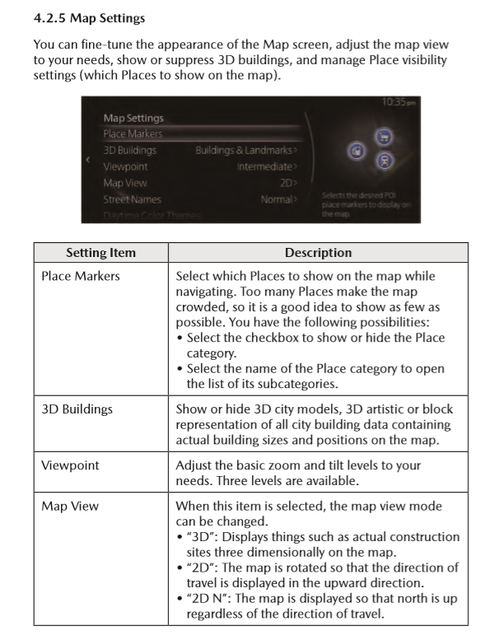 setting2