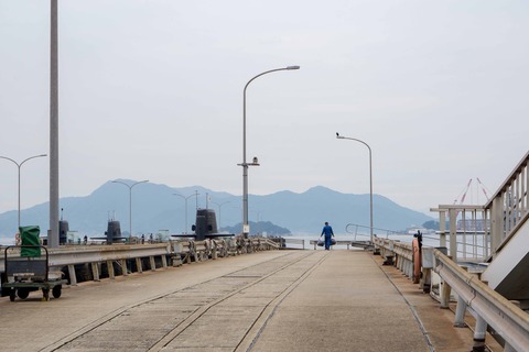 DSC09470