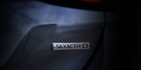 mazda-6-signature-skyactiv-d-reveal