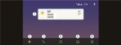 androidauto