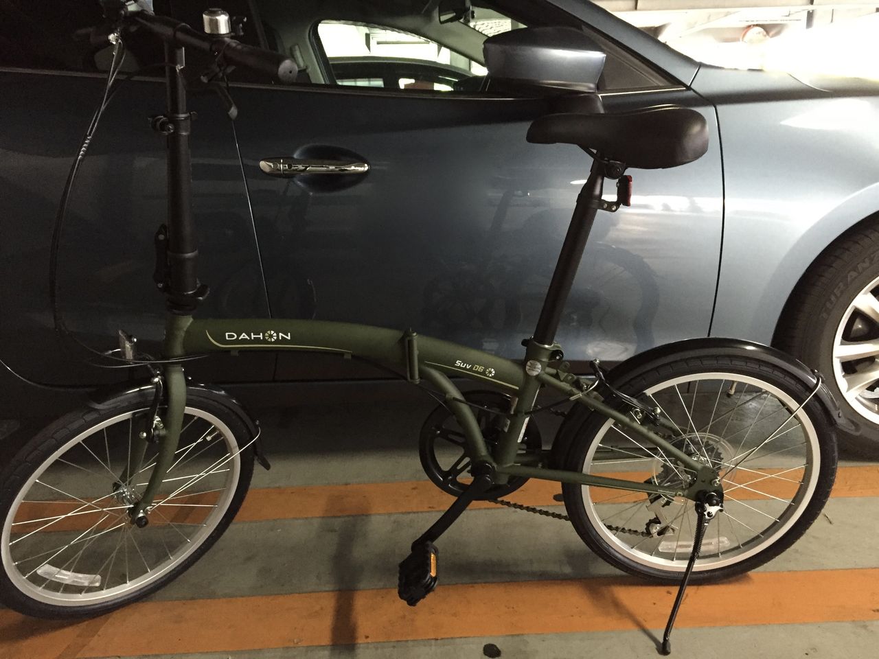 東京湾フェリー 久里浜 金谷 の自転車旅 K Blog 東京湾フェリー 久里浜 金谷 の自転車旅 K Blog