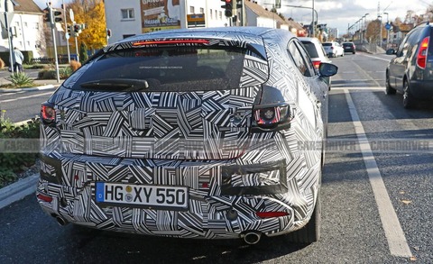 2019-mazda-3-spy-shots-105-1542137812