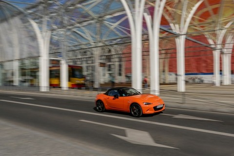 mx-530thzlotpl