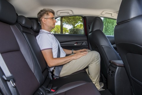 201909-287ydtn-3WiVamSTbW