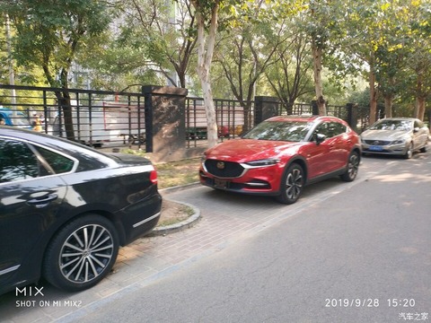 500_ChsEf12QcqyAcxuuAAXMFgl8iDo598