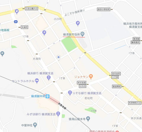 yokosuka5