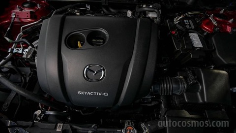 GAZ_d9576317b4024ec98f14cde170ef4a63