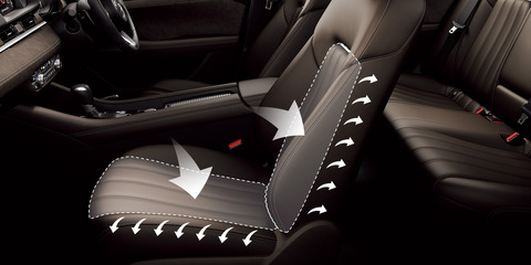 190711_mazda6_fn_img01