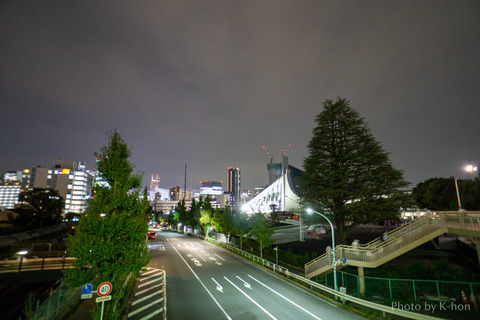 DSC01204