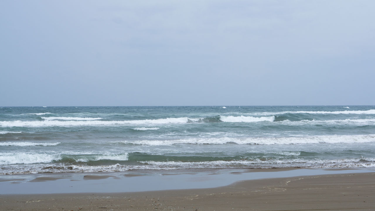 アクセラと行く 石川県一人旅 2日目 能登半島編 K Blog