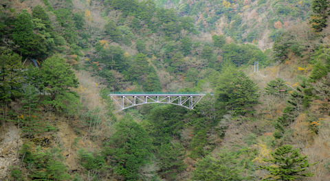 DSC04144