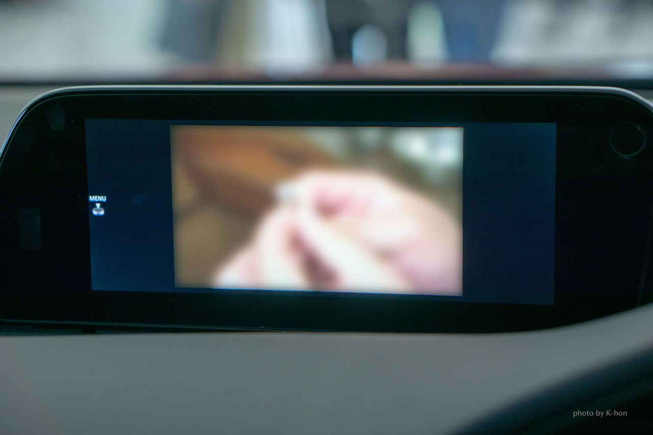 新型mazda3の マツダコネクト に関すること Tvとその他色々編 K Blog 新型mazda3の マツダコネクト に関すること Tvとその他色々編 K Blog