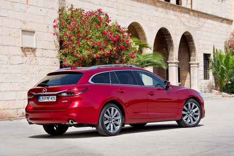 27_mallorca_2018_new_mazda6_still_wagon_prev
