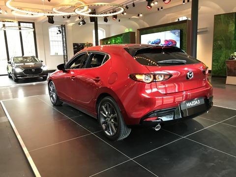 Mazda-3-Parc-Broekhuizen-10-1280x960