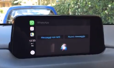 carplay2