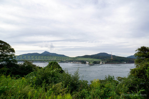 DSC01835