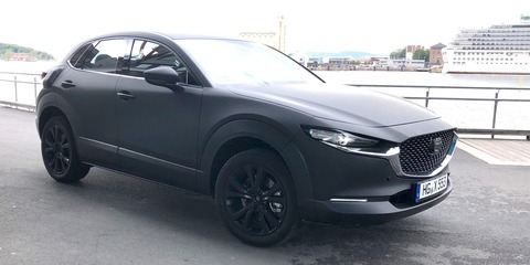 Mazda-electric-car-e1565972208124