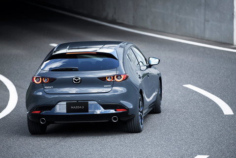 Next-Gen-Mazda-3-Gear-Patrol-slide-2-1940x1300