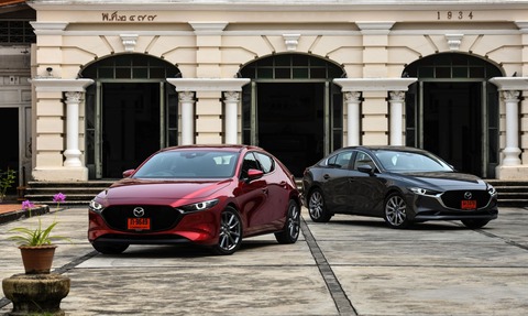 mazda_3