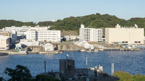 DSC03322