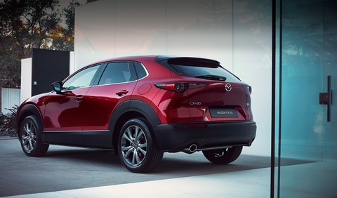 header-mazdacx30-3