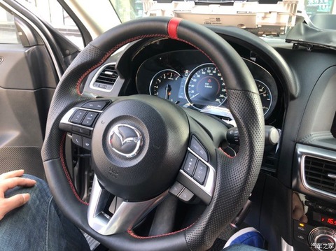 500_ChsEe1yQ5tqAIMioAAHBwowXdiU930