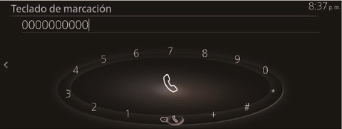 key3