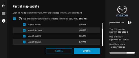 screenshot-download-05