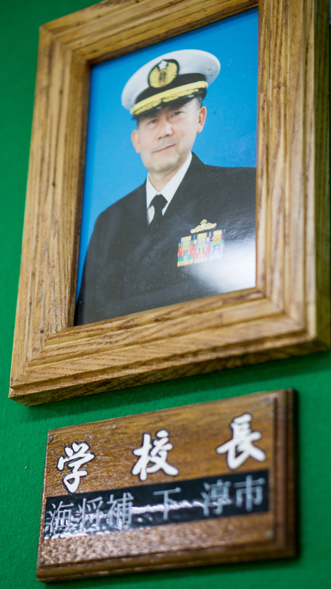 DSC03791