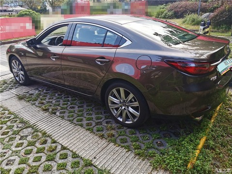 500_ChsEfl2Fx6aAGFgWAAO8pV-hmUw550