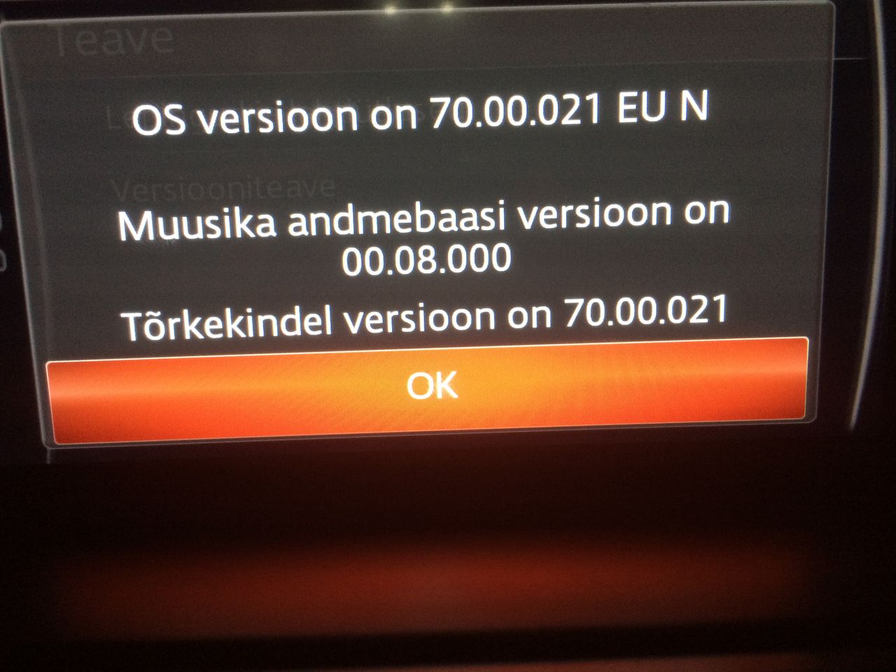 Download Download
