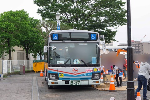 DSC09907
