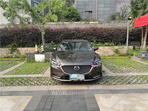 500_ChsEfl2Fx5-AXHbMAAQWq3CpskM162