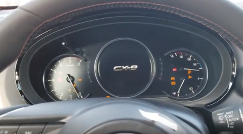 cx9s2