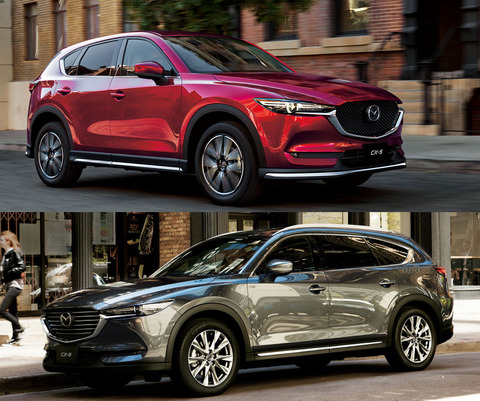 cx-58