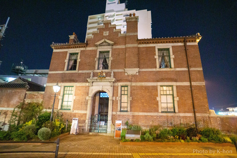 DSC01858
