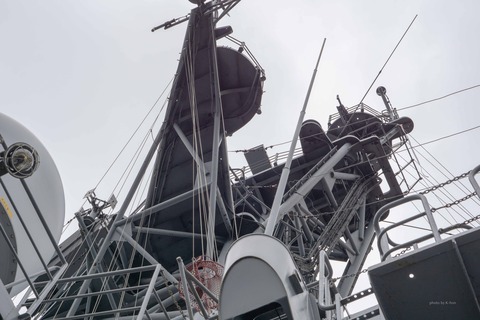 DSC09941