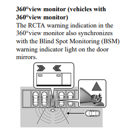 RCTA2