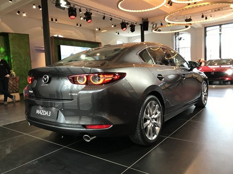 Mazda-3-Parc-Broekhuizen-03-960x720