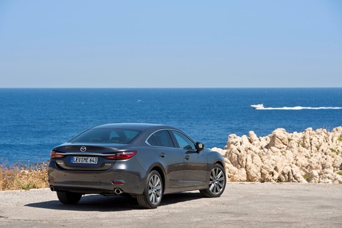 15_mallorca_2018_new_mazda6_still_sedan_prev