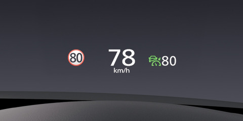 20190524_mazda3_cockpit_hmi_img04